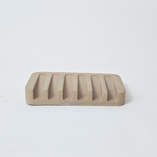 Load image into Gallery viewer, Drainage Soap Dish