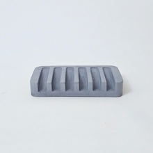 Load image into Gallery viewer, Drainage Soap Dish