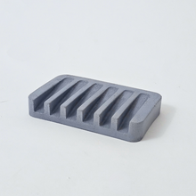 Load image into Gallery viewer, Drainage Soap Dish