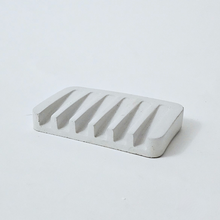 Load image into Gallery viewer, Drainage Soap Dish
