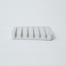 Load image into Gallery viewer, Drainage Soap Dish