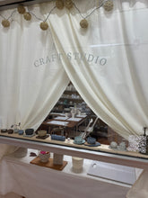 Load image into Gallery viewer, Love, Poured Slowly: A Valentine's Cement Decor Workshop - 2/7-2/8, 2/13-14