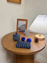 Load image into Gallery viewer, Cement Decor Craft Workshop (Regular Class / Glass-Terrazzo Trays)