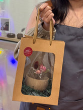 Load image into Gallery viewer, Cement Decor Craft Workshop - 3/22, 3/28