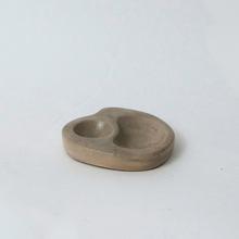 Load image into Gallery viewer, Irregular Jewelry Tray