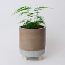 Load image into Gallery viewer, Mix & Match Planter with Stand