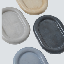 Load image into Gallery viewer, Nordic Oval Tray