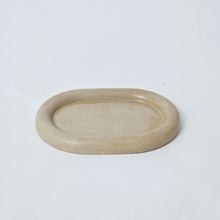 Load image into Gallery viewer, Nordic Oval Tray