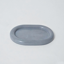 Load image into Gallery viewer, Nordic Oval Tray