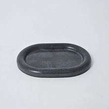 Load image into Gallery viewer, Nordic Oval Tray