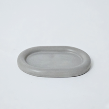 Load image into Gallery viewer, Nordic Oval Tray