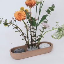 Load image into Gallery viewer, Oblong Catch-all Tray