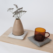 Load image into Gallery viewer, Pillow Nest Coaster