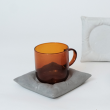 Load image into Gallery viewer, Pillow Nest Coaster