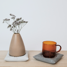 Load image into Gallery viewer, Pillow Nest Coaster