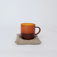 Load image into Gallery viewer, Pillow Nest Coaster