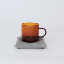 Load image into Gallery viewer, Pillow Nest Coaster