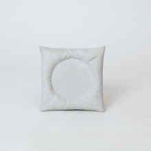 Load image into Gallery viewer, Pillow Nest Coaster