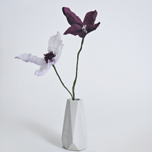 Load image into Gallery viewer, Paper Flowers