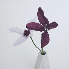 Load image into Gallery viewer, Paper Flowers
