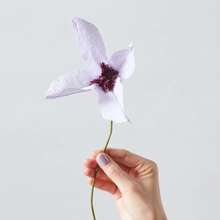 Load image into Gallery viewer, Paper Flowers