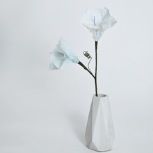Load image into Gallery viewer, Paper Flowers