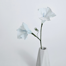 Load image into Gallery viewer, Paper Flowers