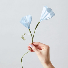 Load image into Gallery viewer, Paper Flowers