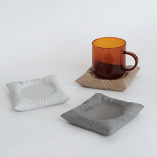 Load image into Gallery viewer, Pillow Nest Coaster