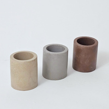 Load image into Gallery viewer, Single Cylinder Vessel / Propagation Station