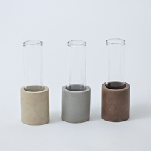 Load image into Gallery viewer, Single Cylinder Vessel / Propagation Station
