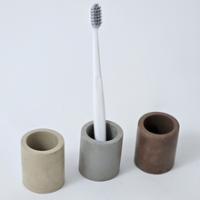 Load image into Gallery viewer, Single Cylinder Vessel / Propagation Station