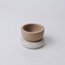 Load image into Gallery viewer, Small Planter Dish Set - Mix & Match