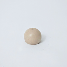 Load image into Gallery viewer, Sphere Incense Holder