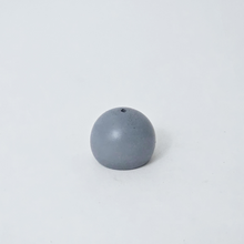Load image into Gallery viewer, Sphere Incense Holder