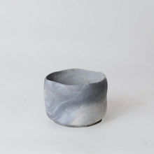 Load image into Gallery viewer, Wabi Vessel Planter