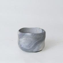 Load image into Gallery viewer, Wabi Vessel Planter