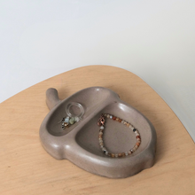 Load image into Gallery viewer, Acorn Tray