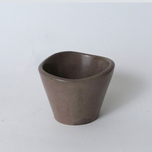 Load image into Gallery viewer, Asymmetric Vessel