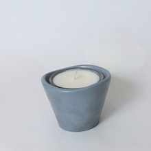 Load image into Gallery viewer, Asymmetric Vessel