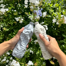 Load image into Gallery viewer, Wrinkled Bottle Vase