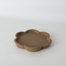 Load image into Gallery viewer, Flower Coaster