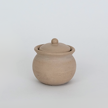 Load image into Gallery viewer, Honey Pot / Planter