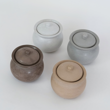Load image into Gallery viewer, Honey Pot / Planter