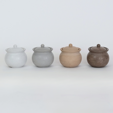 Load image into Gallery viewer, Honey Pot / Planter