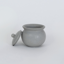Load image into Gallery viewer, Honey Pot / Planter