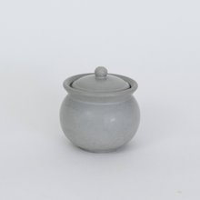 Load image into Gallery viewer, Honey Pot / Planter