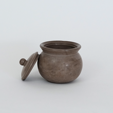 Load image into Gallery viewer, Honey Pot / Planter