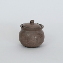 Load image into Gallery viewer, Honey Pot / Planter