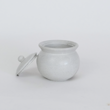Load image into Gallery viewer, Honey Pot / Planter